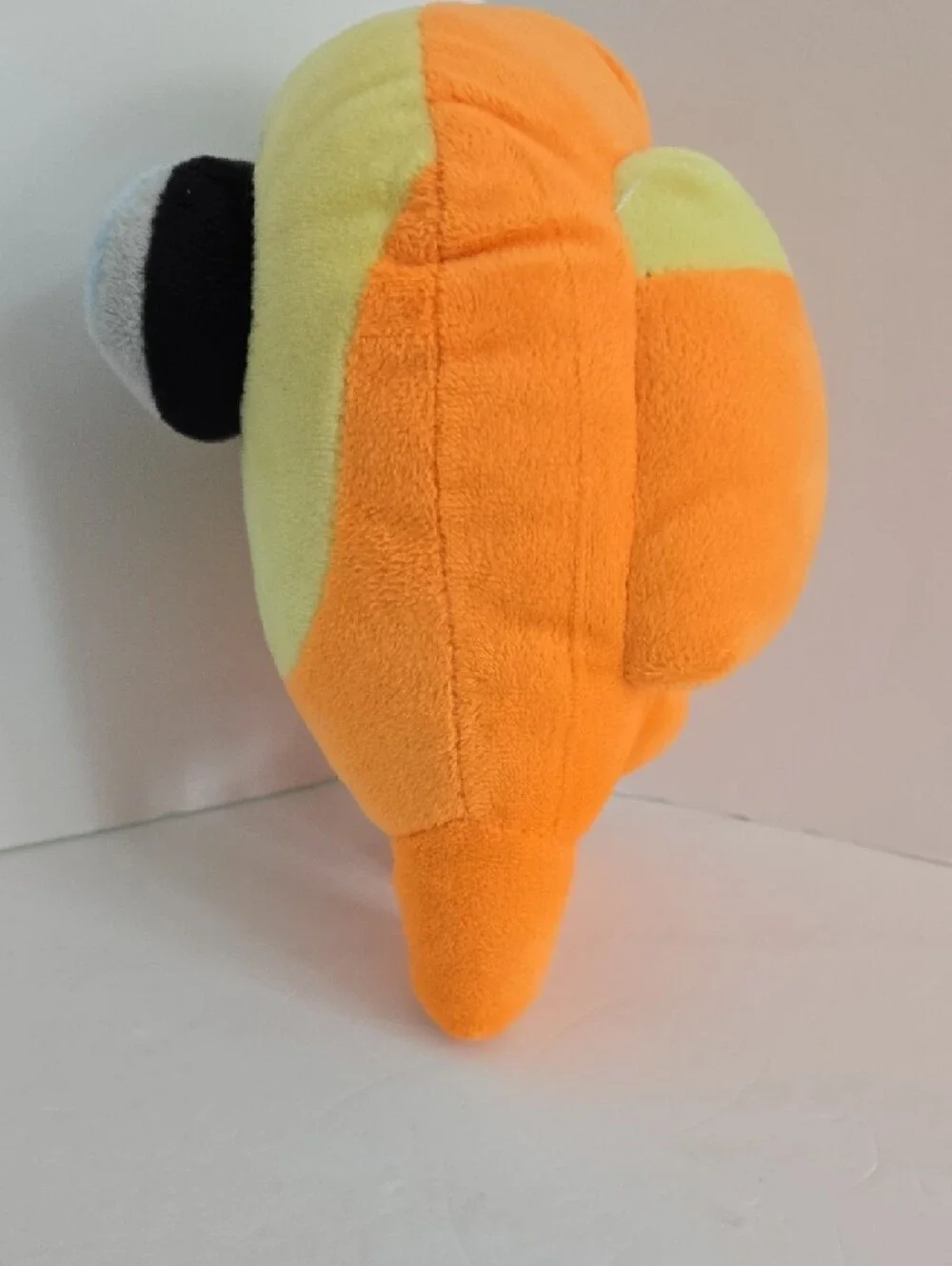 Among Us Plush Crewmate  Among Us 8 Inch Official Toikido